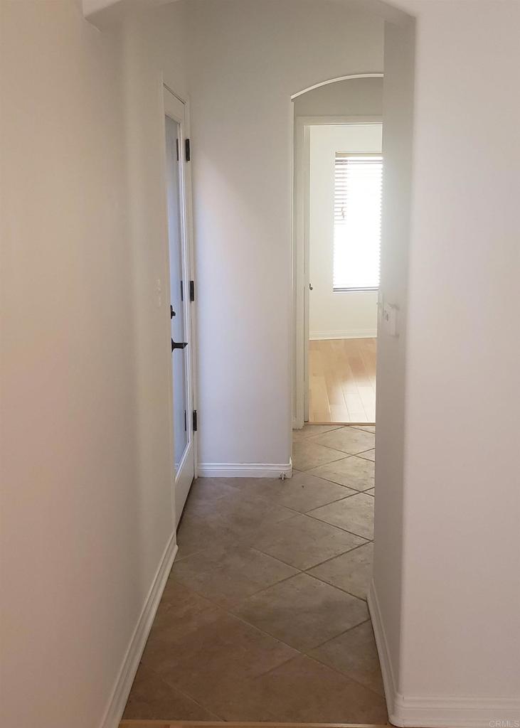 366 Forward Street - photo 10