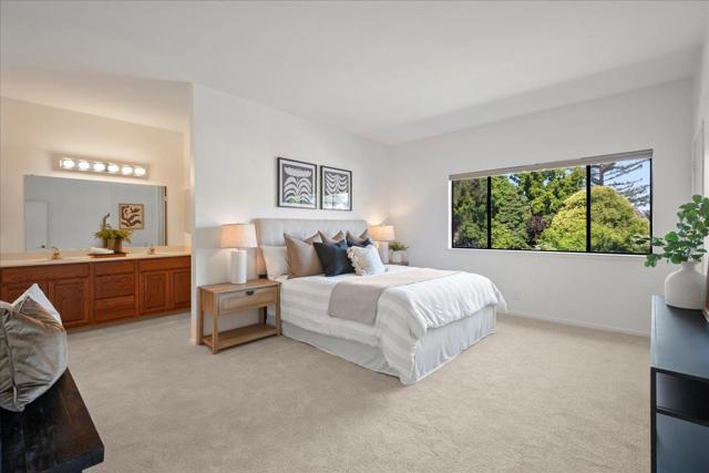 50 Horgan Avenue, Redwood City CA: https://media.crmls.org/mediaz/23b3e3b1-653e-4832-8aa6-0d5f978bc0b0.jpg