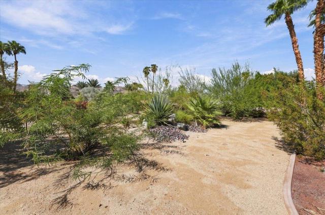 73290 Riata Trail, Palm Desert, CA 92260
