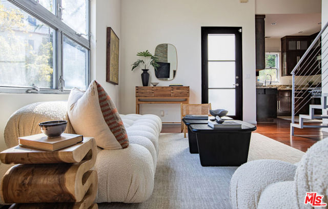 2465 N Gower Street, Los Angeles CA: https://media.crmls.org/mediaz/23b40a0f-c9cb-45d8-803d-09fd66cc18e0.jpg