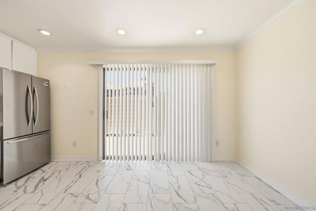 9289 Village Glen Dr. - photo 7