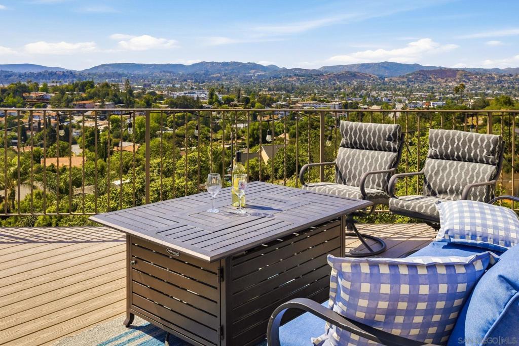 931 Sol Vista Glen - photo 10