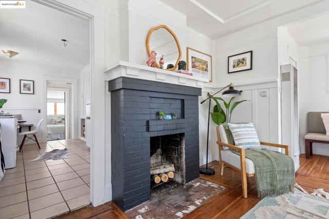 423 Santa Clara Ave, Alameda, California 94501, 1 Bedroom Bedrooms, ,1 BathroomBathrooms,Single Family Residence,For Sale,Santa Clara Ave,41099559