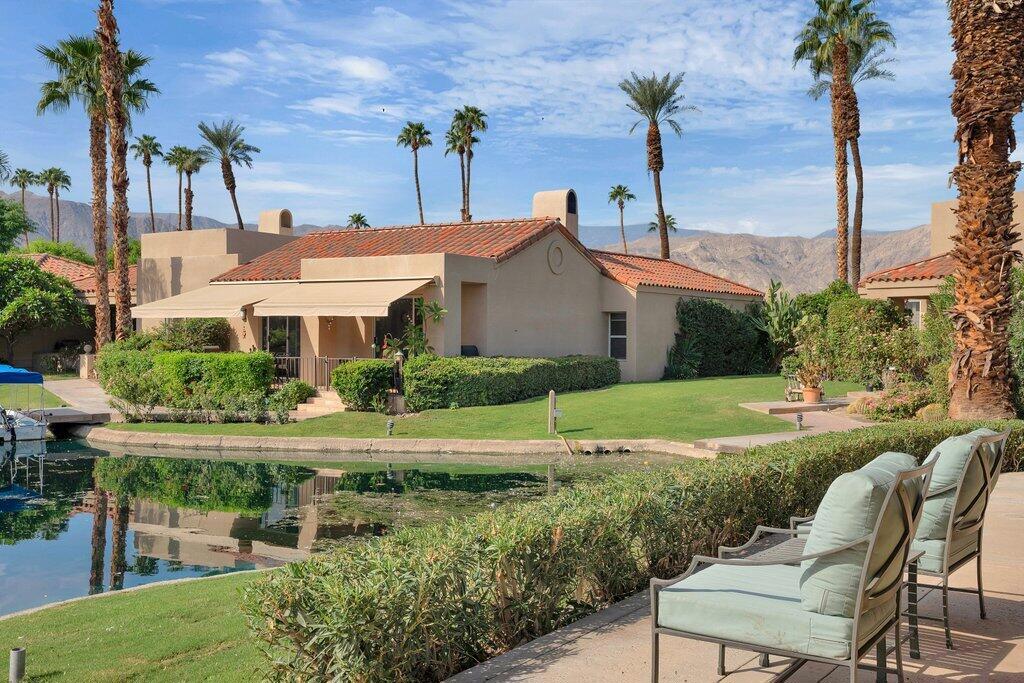 MLS #219135720DA image #24