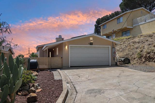 1230 Ramona Avenue, Spring Valley CA: https://media.crmls.org/mediaz/23b449fd-8d7f-425e-abda-29428c69c100.jpg
