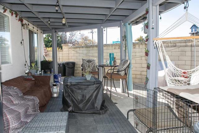 1419 Hummingbird Way, Hemet CA: https://media.crmls.org/mediaz/23b476d1-1d5a-4cb8-bac0-c763f2956066.jpg