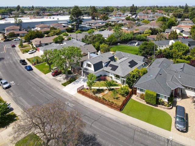 3457 Forbes Avenue, Santa Clara CA: https://media.crmls.org/mediaz/23b4a017-4e60-4804-901b-44b1dad726c2.jpg