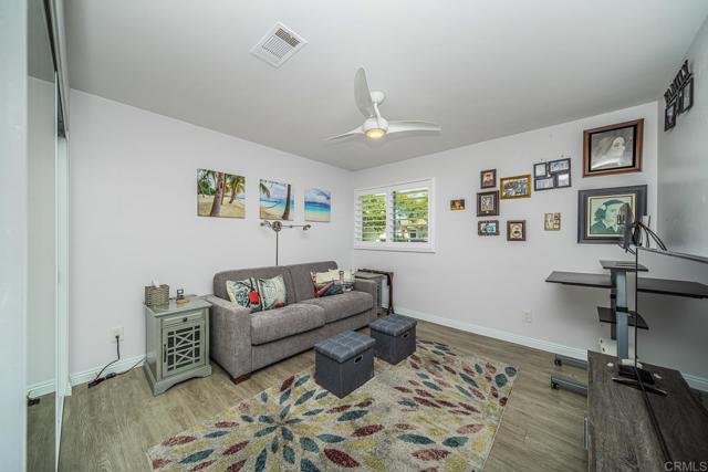 Detail Gallery Image 17 of 32 For 3890 Vista Campana #63,  Oceanside,  CA 92057 - 2 Beds | 2 Baths