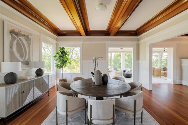 730 Mora Drive, Los Altos CA: https://media.crmls.org/mediaz/23b4af13-b48e-47ee-959d-5c2f84fa629f.jpg