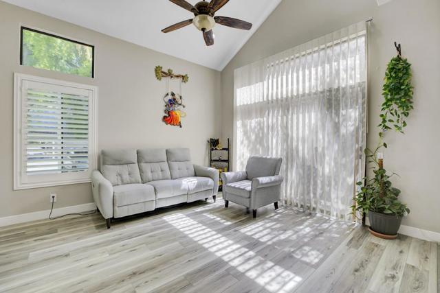 5391 Black Avenue, Pleasanton CA: https://media.crmls.org/mediaz/23b4af59-0b0c-4e72-b411-8720075976c6.jpg
