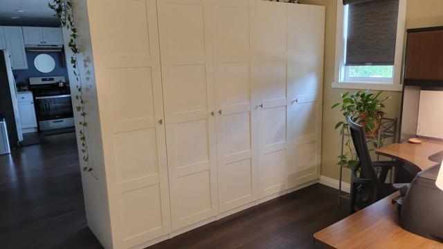21434 Tumbleweed Way, Saugus CA: https://media.crmls.org/mediaz/23b4b62e-ce36-48db-8846-fd5757d3f35d.jpg