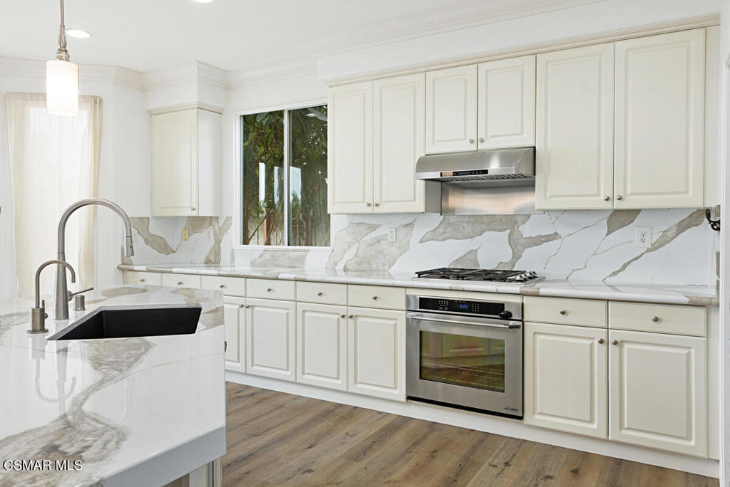2336 Summerwind Place - photo 17