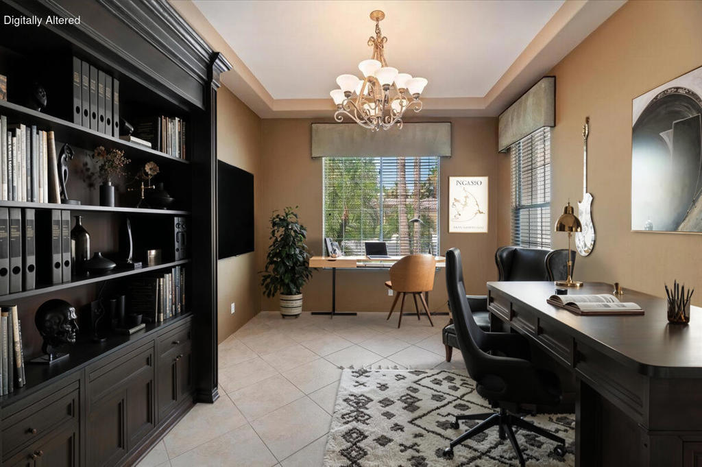 MLS #219149181DA image #23