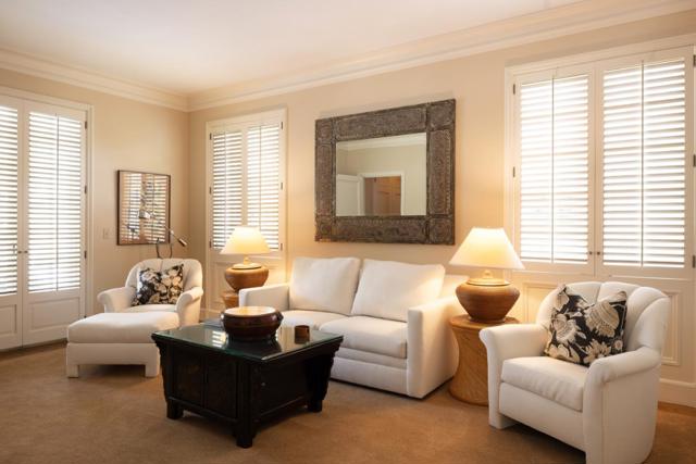 1500 Viscaino Road, Pebble Beach CA: https://media.crmls.org/mediaz/23b4fd18-0d13-45c2-ad53-0ae5dedc5f1d.jpg