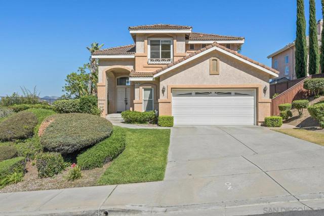 Details for 13583 Scarsdale Way, San Diego, CA 92128
