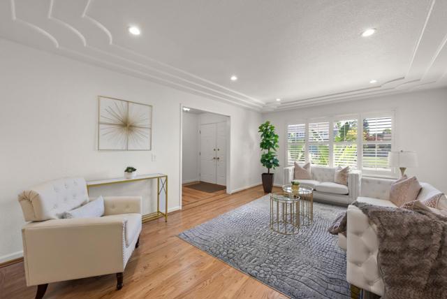 Image 3 of 62 For 5274 Sunny Orchard Lane