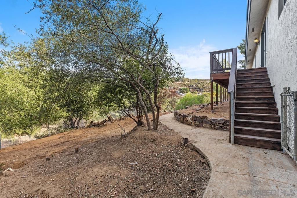 23B53035 6233 40E5 B3E2 A93D3428B79B 3340 Skytrail Ranch Rd, Jamul, Ca 91935 &Lt;Span Style='BackgroundColor:transparent;Padding:0Px;'&Gt; &Lt;Small&Gt; &Lt;I&Gt; &Lt;/I&Gt; &Lt;/Small&Gt;&Lt;/Span&Gt;