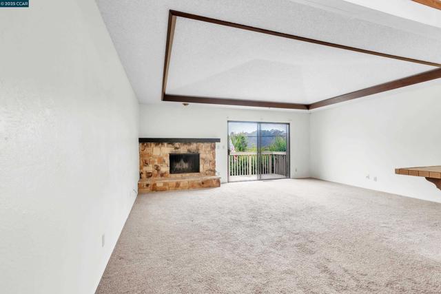 116 Falmouth Ct, Aptos CA: https://media.crmls.org/mediaz/23b5349e-e4c3-41c3-87da-e2efec6fbeec.jpg