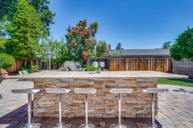 6107 Paso Los Cerritos, San Jose CA: https://media.crmls.org/mediaz/23b54033-ddcb-4f8c-9fed-ce43d72bc091.jpg