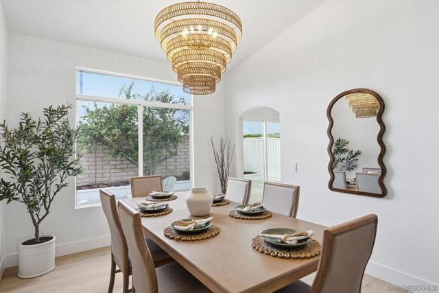 183 Plumosa Street, Oceanside CA: https://media.crmls.org/mediaz/23b54e9d-49e3-4a84-bdaf-c8efa389b092.jpg