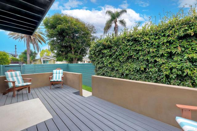 605 Morse Street, Oceanside CA: https://media.crmls.org/mediaz/23b566f7-99b1-4381-b099-3850db8b878a.jpg