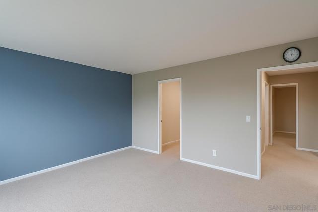 4254 6th Avenue, San Diego CA: https://media.crmls.org/mediaz/23b58601-193e-4e74-ae85-3369ebb9dcb4.jpg