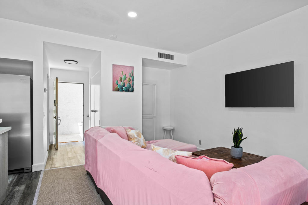 MLS #219139182DA image #17