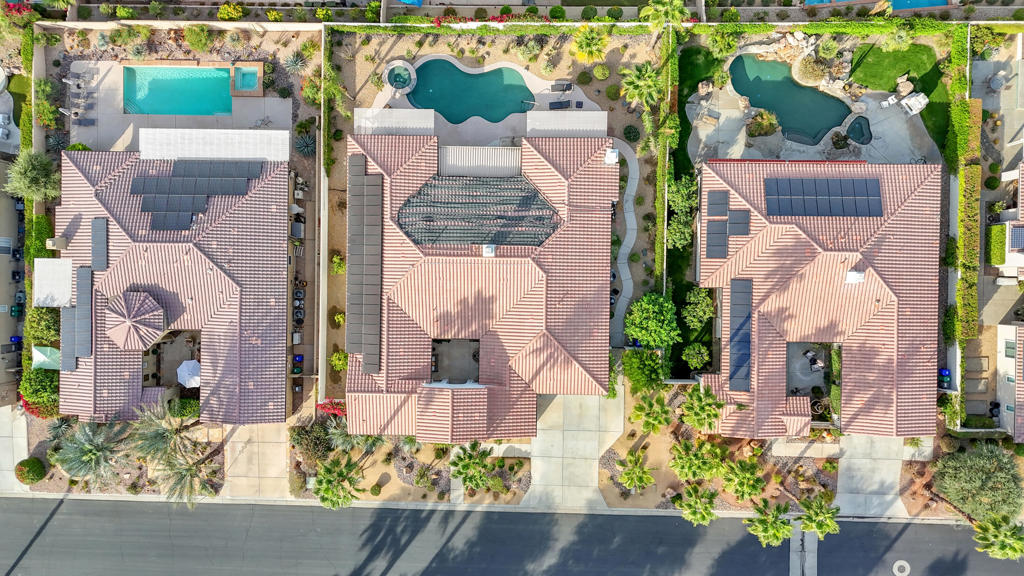 MLS #219135987PS image #59