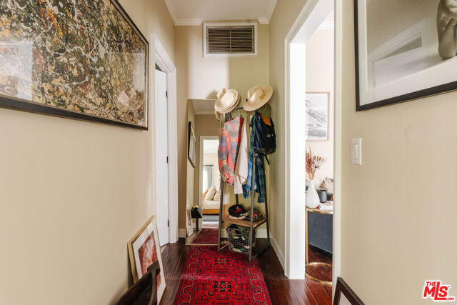 831 S Stanley Avenue, Los Angeles CA: https://media.crmls.org/mediaz/23b5af72-7bb8-4bec-ac03-a433cdd3a9b9.jpg