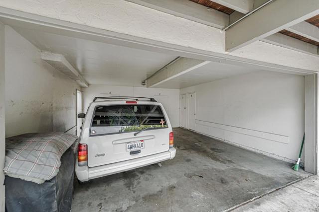 2323 Samaritan Drive, San Jose CA: https://media.crmls.org/mediaz/23b5ba00-069e-4384-9681-7606d1a4fc3f.jpg