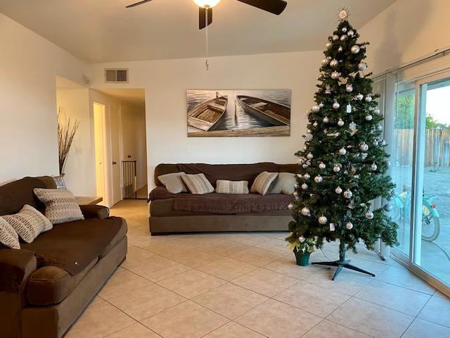 MLS #219132303PS image #4