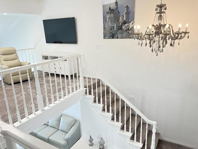 29452 Port Royal, Laguna Niguel CA: https://media.crmls.org/mediaz/23b5bcad-f9cc-4e22-a5e1-eefc8380b5a8.jpg