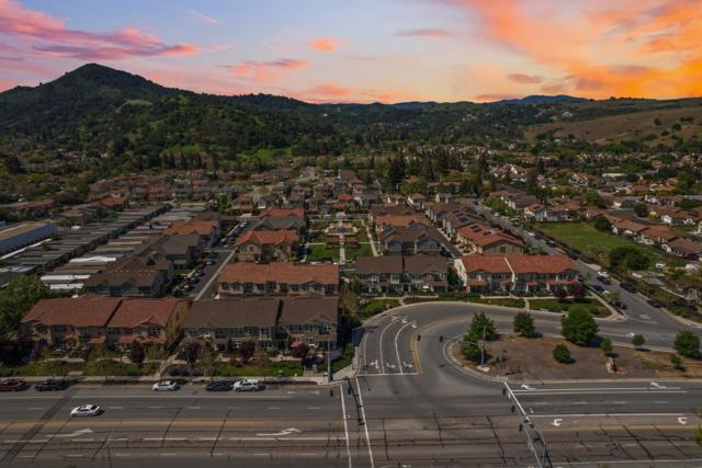 149 Banano Lane, Morgan Hill CA: https://media.crmls.org/mediaz/23b5cb1a-3706-4166-8adf-39b166674471.jpg