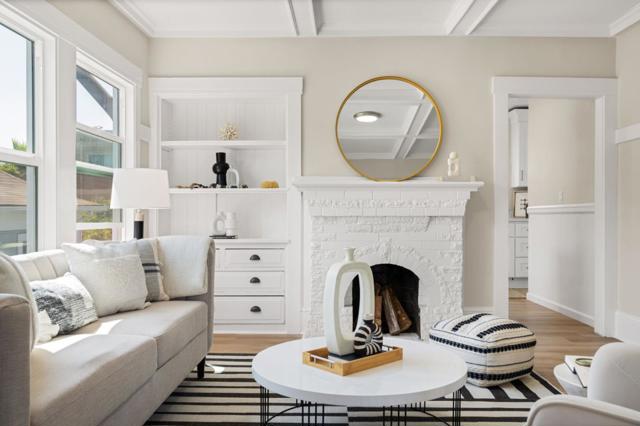 551 53rd Street, Oakland CA: https://media.crmls.org/mediaz/23b5e944-4d9f-43ae-9dbd-8e3177690054.jpg