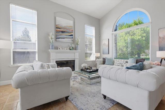 Image 5 of 46 For 1506 Morning Star Drive