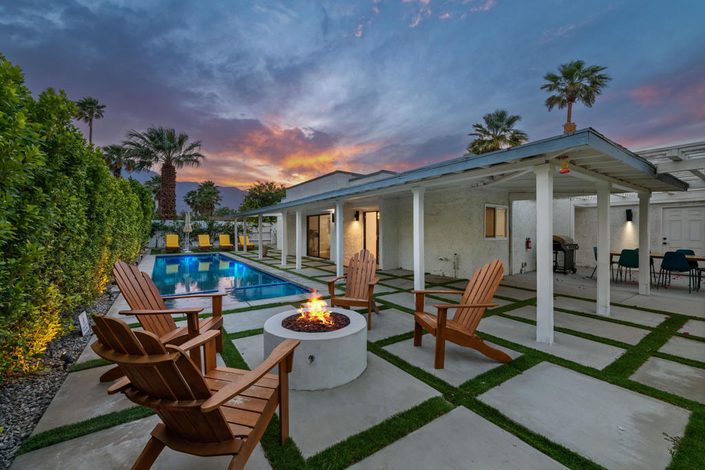 MLS #219138855DA image #44