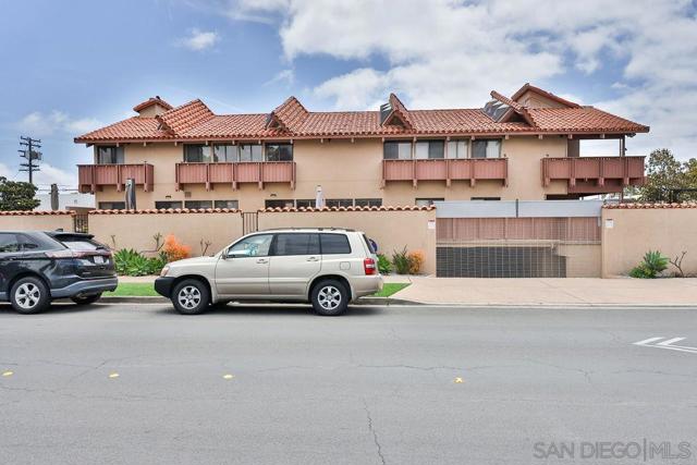 Image 33 of 35 For 835 D Ave  4