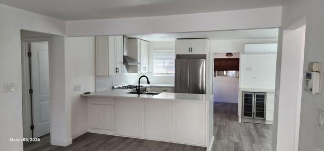 Detail Gallery Image 20 of 61 For 177 79 Palmyra Dr, Vista,  CA 92084 - 4 Beds | 3/1 Baths