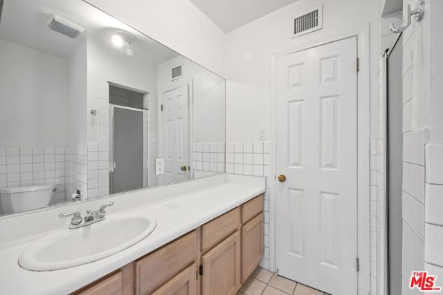 Drew Fenton | 27104 Sea Vista Drive Malibu CA | MLS: 7269176