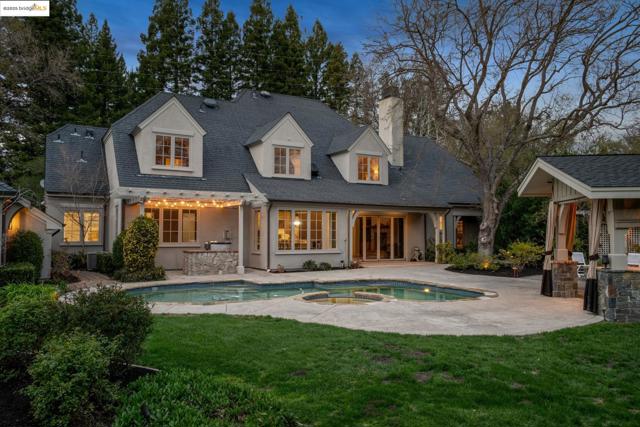 21 Samantha Dr, Lafayette CA: https://media.crmls.org/mediaz/23b60d68-858d-4a10-990d-a59b13083c64.jpg