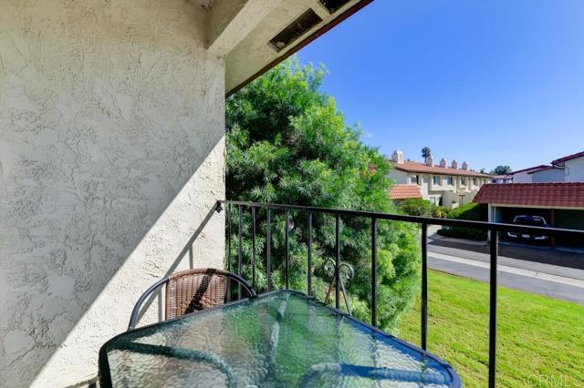 Home for Sale in Escondido