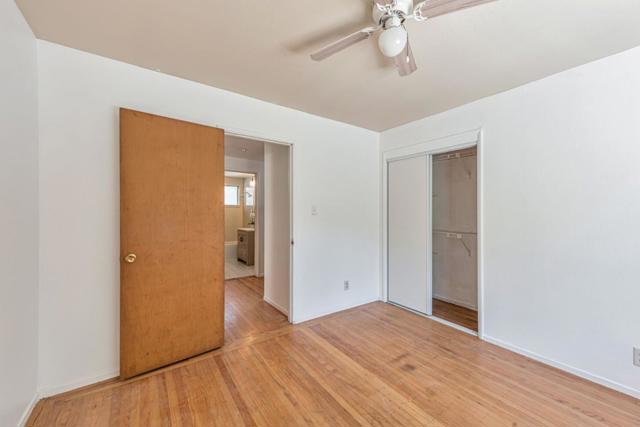 24505 2nd Street, Hayward CA: https://media.crmls.org/mediaz/23b6594b-4f9c-4be4-ab58-43b95a2c4704.jpg