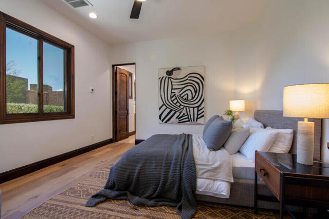 49769 Desert Vista Drive, Palm Desert, CA 92260