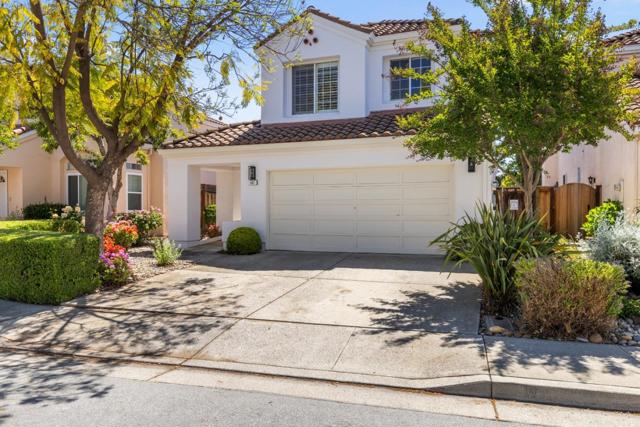 507 Via Sorrento, Morgan Hill CA: https://media.crmls.org/mediaz/23b67cfa-bb05-416a-b80d-e5ab2ded859b.jpg