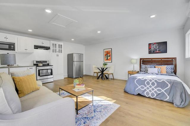 1280 Turrett Drive, San Jose CA: https://media.crmls.org/mediaz/23b6a60d-b76b-4a39-a787-bb02f95582a2.jpg