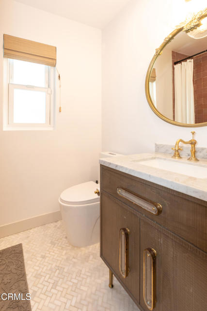 Detail Gallery Image 26 of 44 For 4363 Milpas St, Camarillo,  CA 93012 - 3 Beds | 2 Baths