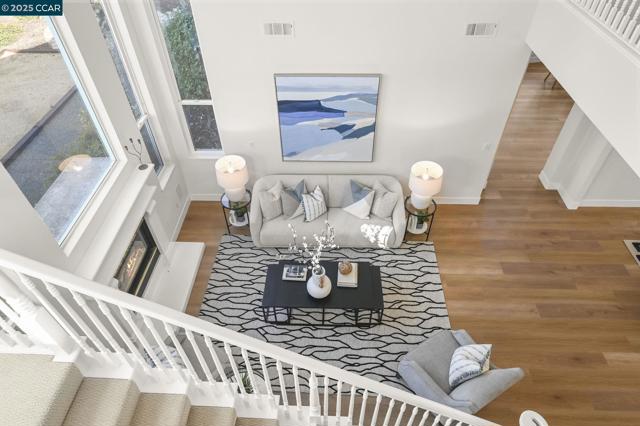303 Ensley Court, Alamo CA: https://media.crmls.org/mediaz/23b6fc48-98a3-4086-afa8-88efc7dc2840.jpg