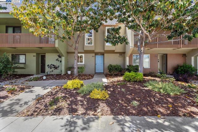 1105 Fontana Dr, Alameda CA: https://media.crmls.org/mediaz/23b6fee0-e426-4bb9-8758-6cb465017b56.jpg