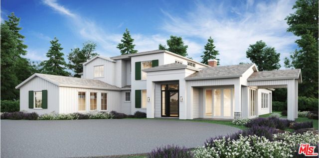 5854 Round Meadow Road, Hidden Hills CA: https://media.crmls.org/mediaz/23b70270-2ba1-44ea-a184-c0358475e2ff.jpg