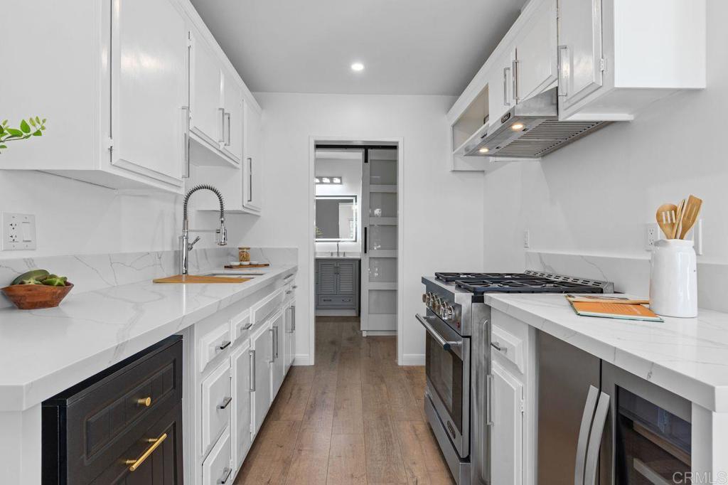 2929 Fire Mountain Drive - photo 14